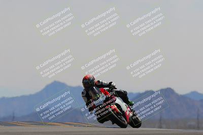 media/Apr-01-2023-2WTD (Sat) [[9aaf6867f7]]/B Group/Session 5 (Turn 9)/